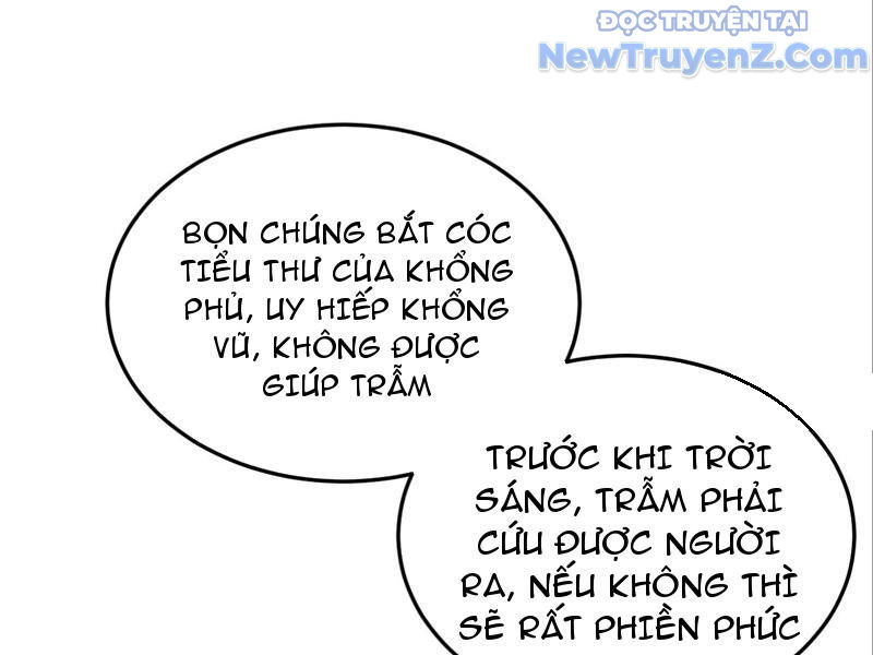 Trở về Cổ đại Làm Hoàng đế chapter 69 - Trang 56