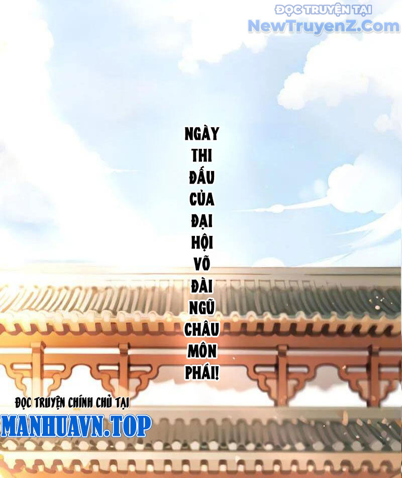 Xuyên nhanh công lược yêu nương trong sơn hải huyền trung lục chapter 7 - Trang 4