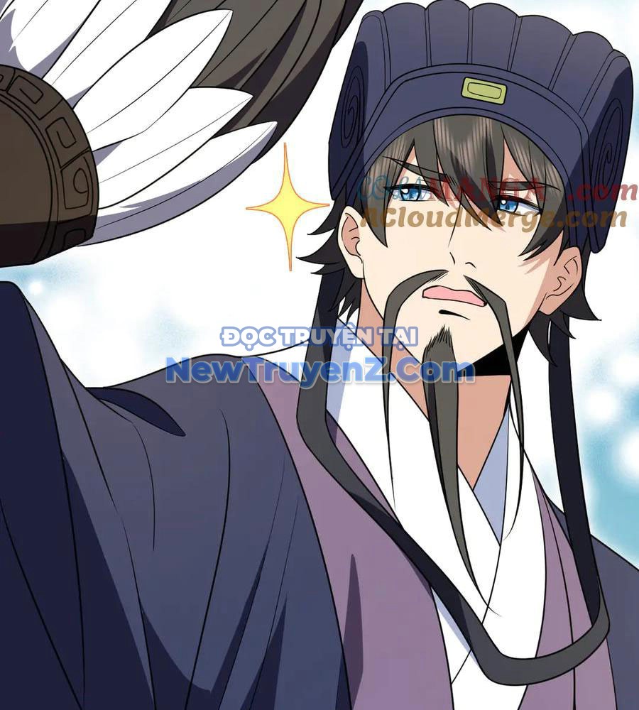 Bà Xã Nhà Tôi Đến Từ Ngàn Năm Trước chapter 382 - Trang 67