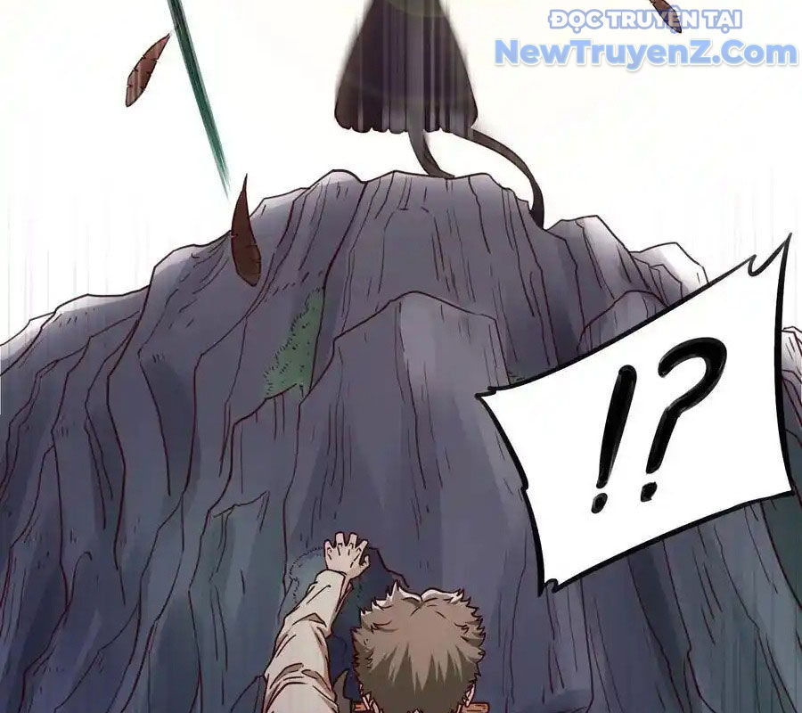Thợ Cạo Hành Tà chapter 4 - Trang 48