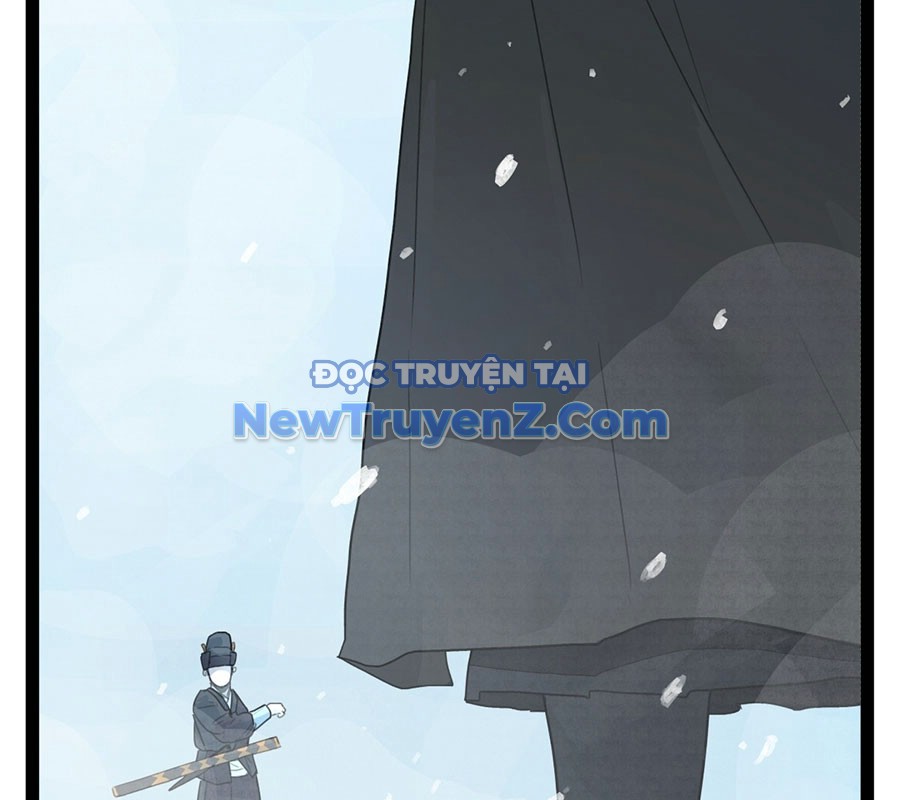 Hiệp Khách Hành Bất Thông chapter 38 - Trang 45