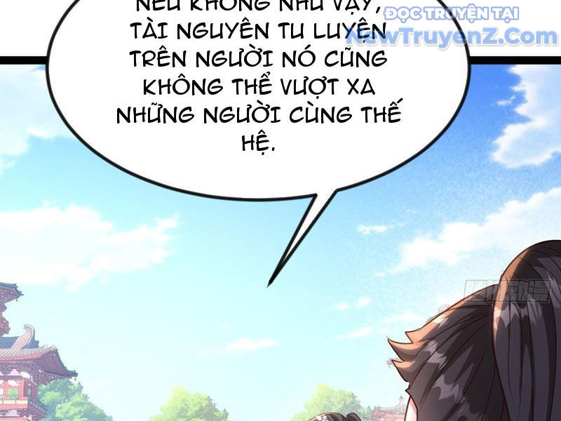 Phản diện đại đế, cắt đứt thiên mệnh chi tử chapter 14 - Trang 10