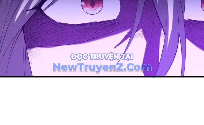 Hậu Cung Của Ta Toàn Là Ma Nữ Phản Diện chapter 218 - Trang 55