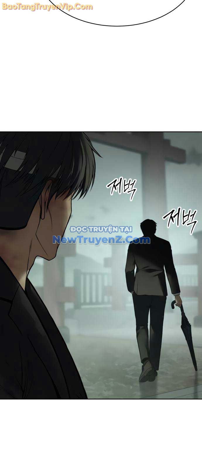 Đặc Vụ Song Sinh chapter 128 - Trang 60
