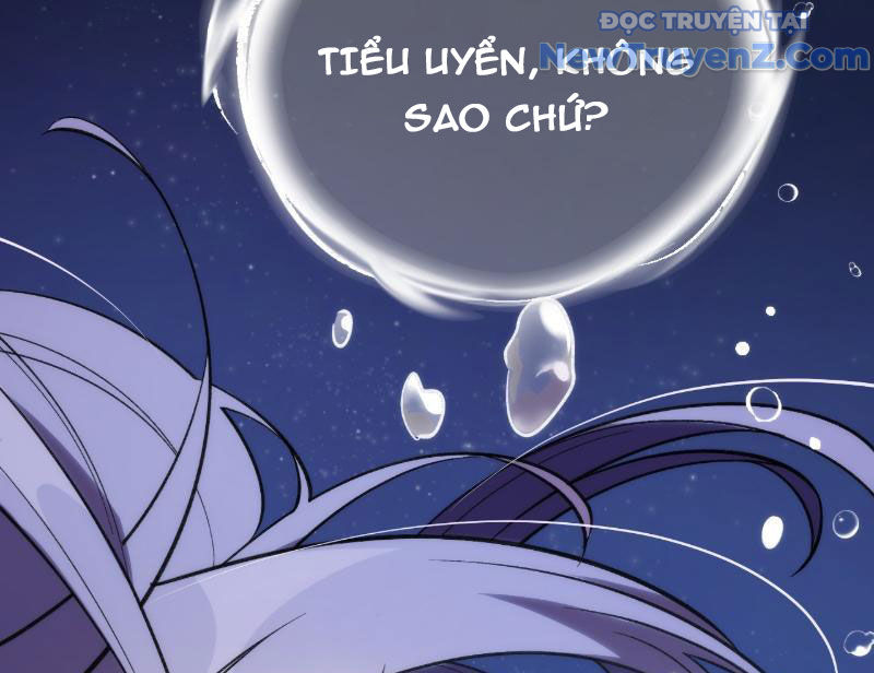Nhận biết cuồng hoan chapter 3 - Trang 144
