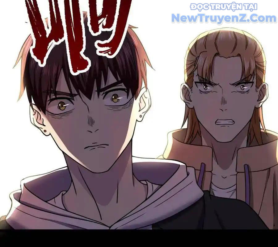 Thợ Cạo Hành Tà chapter 16 - Trang 55