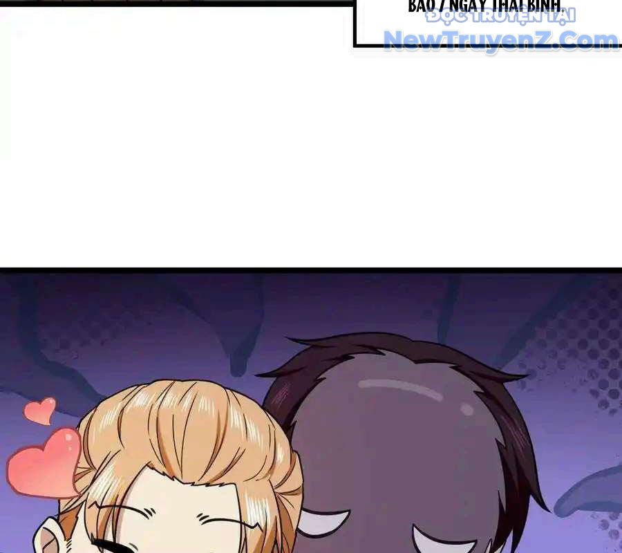 Thợ Cạo Hành Tà chapter 26 - Trang 46