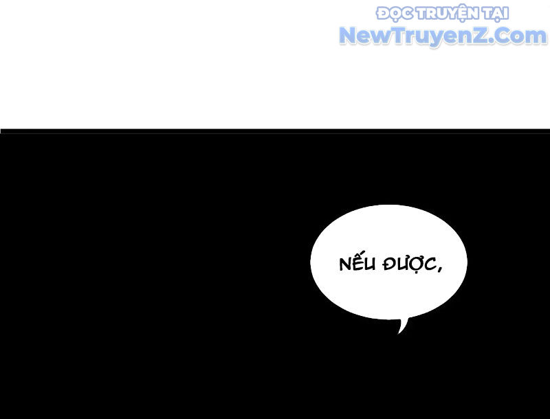 Về Nam Thiên chapter 7 - Trang 48