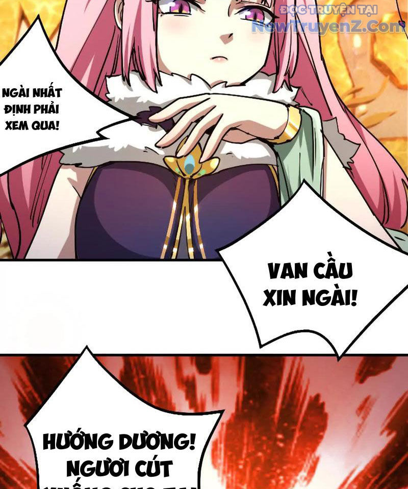 Thất Ảnh Dao chapter 2 - Trang 44