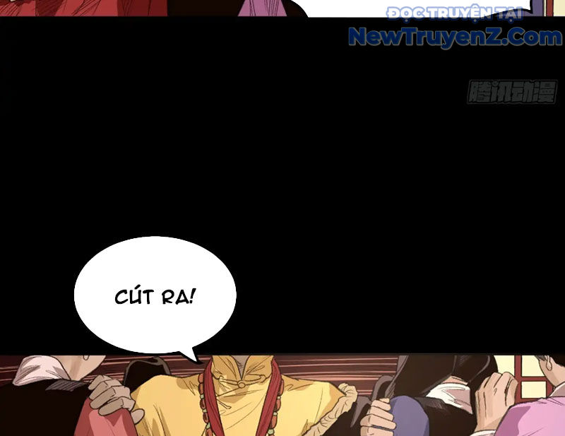 Về Nam Thiên chapter 6 - Trang 18