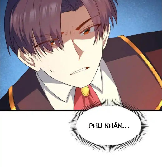 Dũng Giả Này Là Người Theo Chủ Nghĩa Tiền Tài Chí Thượng chapter 102 - Trang 67