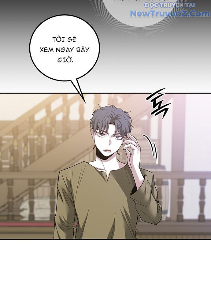 Thám Tử Siêu Năng Lực chapter 49 - Trang 39