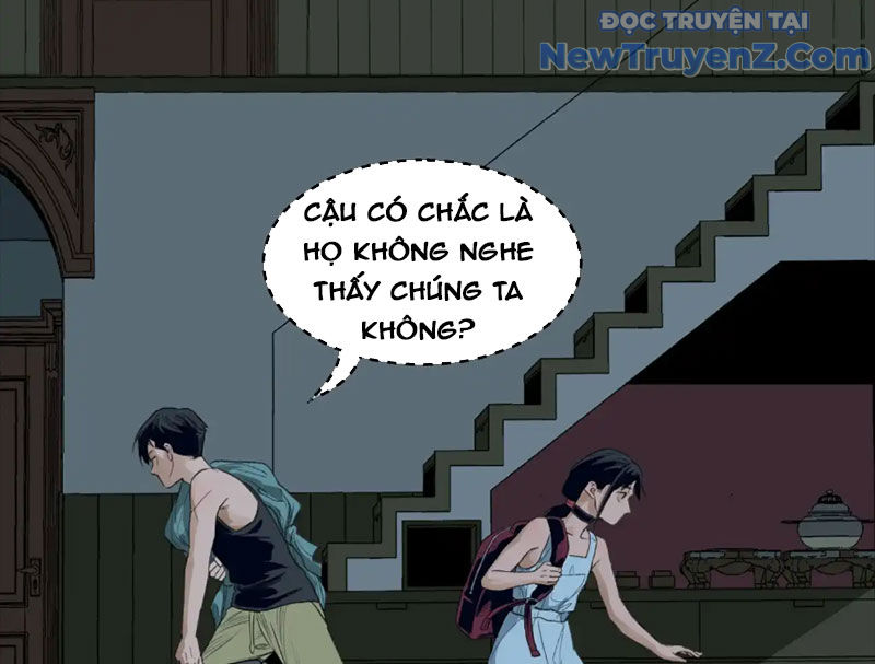 Về Nam Thiên chapter 7 - Trang 29