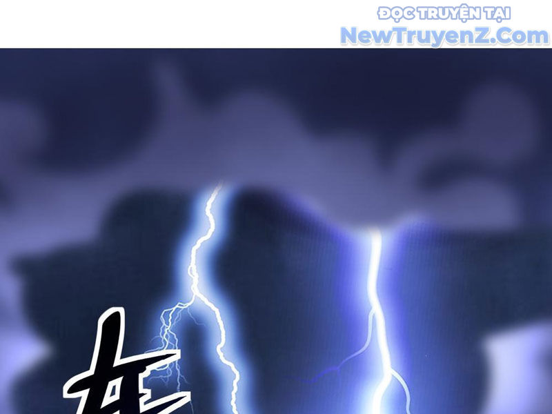 Phản diện đại đế, cắt đứt thiên mệnh chi tử chapter 18 - Trang 22