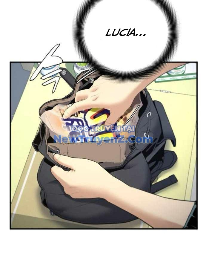 Tăng Cấp Với Các Vật Phẩm độc Quyền Của Dungeon chapter 52 - Trang 4