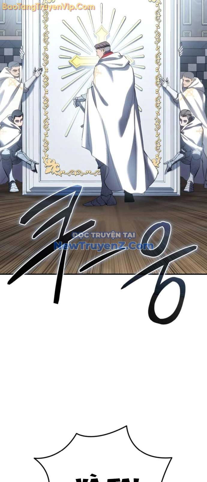 Tinh Tú Kiếm Sĩ chapter 92 - Trang 116