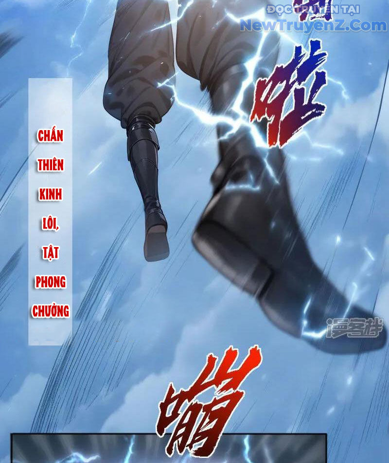 Xuyên nhanh công lược yêu nương trong sơn hải huyền trung lục chapter 8 - Trang 15