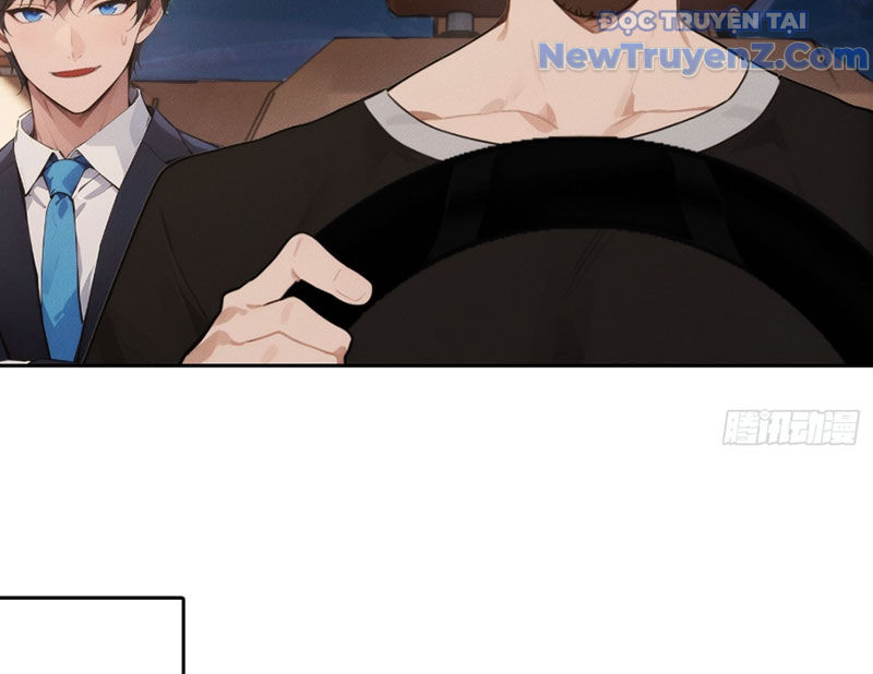 Ta Lại Trở Thành Bạch Vô Thường chapter 23 - Trang 66