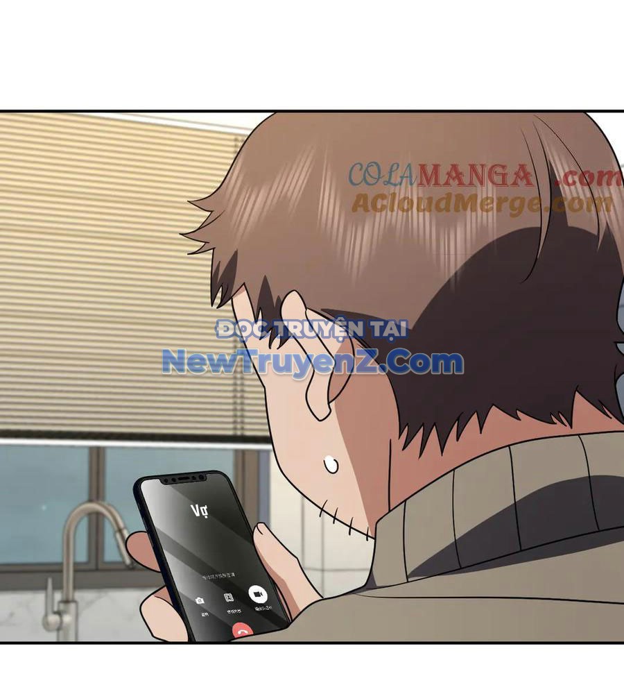 Bà Xã Nhà Tôi Đến Từ Ngàn Năm Trước chapter 382 - Trang 78