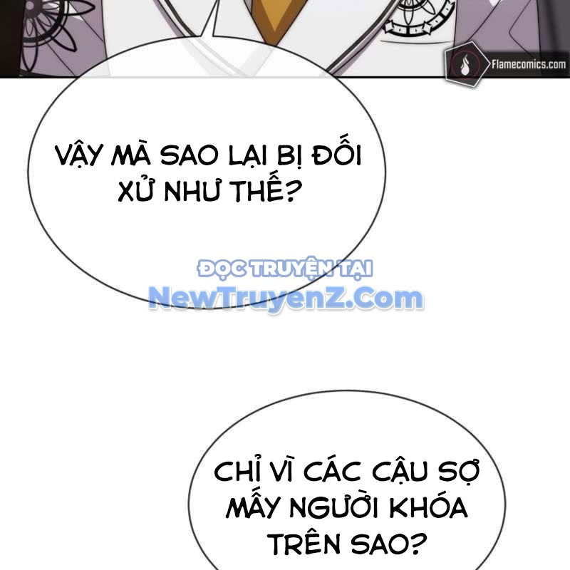 Ngục tối Black Haze chapter 27 - Trang 112