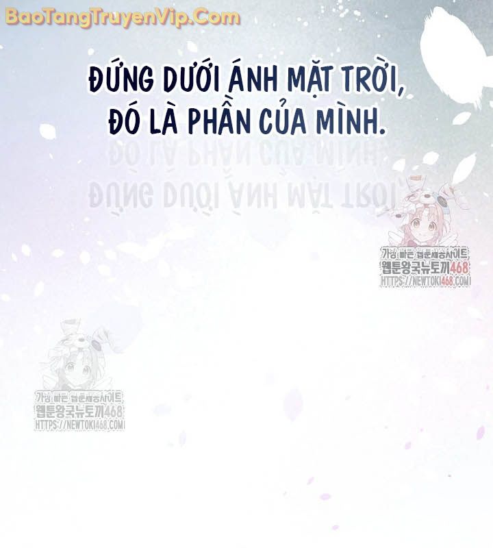 Sống Như Một Diễn Viên chapter 124 - Trang 89