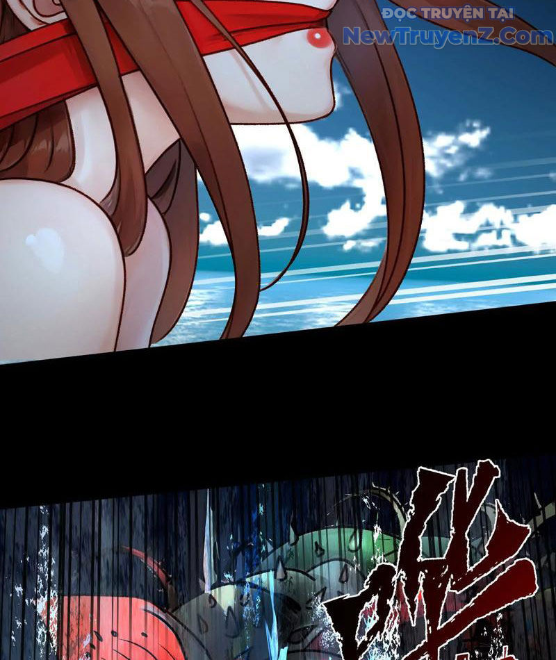 Tân Thiên Sư chapter 3 - Trang 14