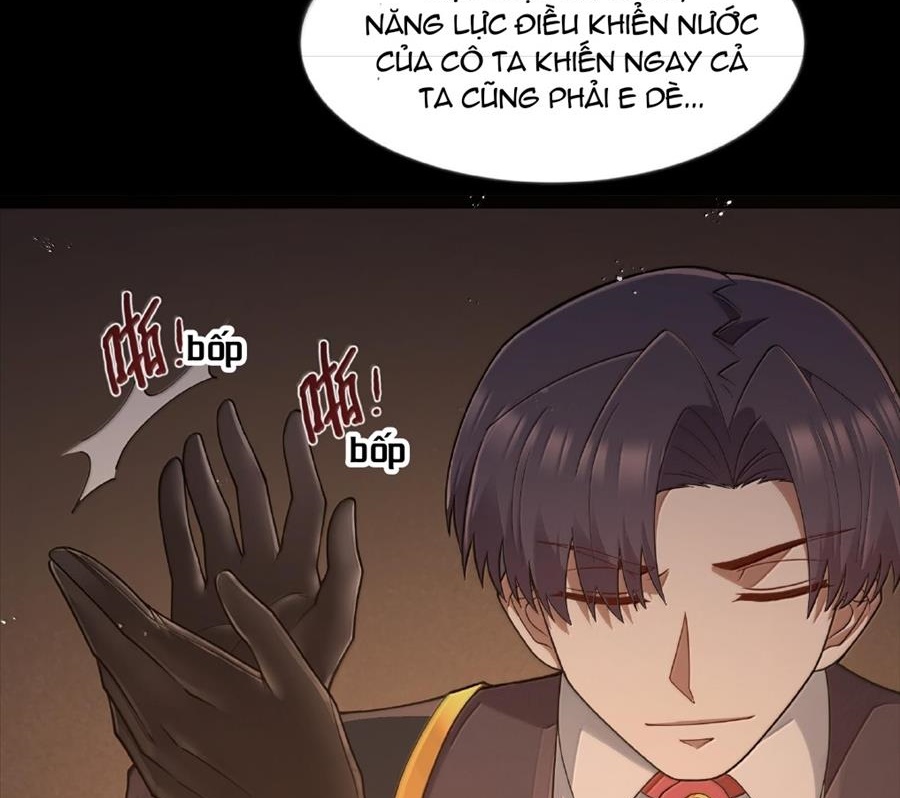 Dũng Giả Này Là Người Theo Chủ Nghĩa Tiền Tài Chí Thượng chapter 113 - Trang 108