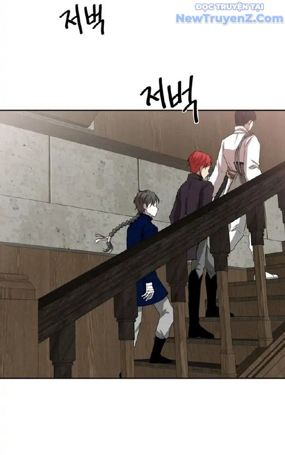 Thám Tử Siêu Năng Lực chapter 6 - Trang 122
