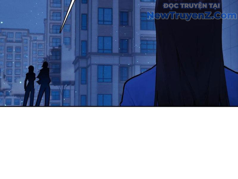 Ta Lại Trở Thành Bạch Vô Thường chapter 22 - Trang 83