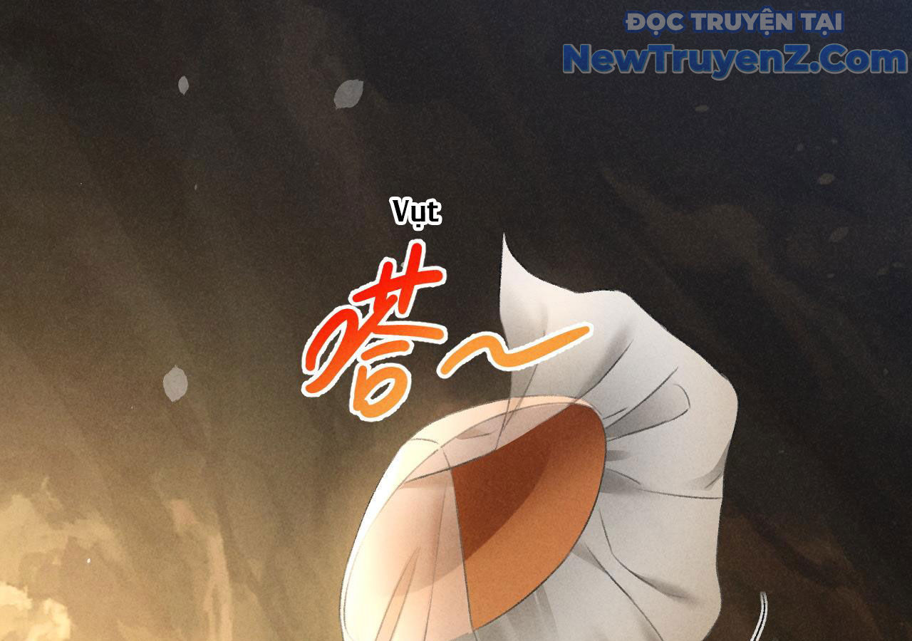 Huyền Đô Cố Mộng — Tiền Truyện Chưởng Môn Quá Bận chapter 13 - Trang 50