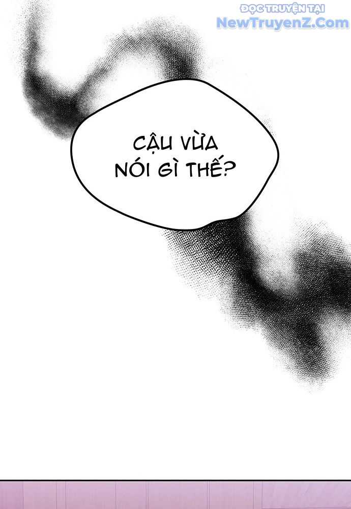 Thám Tử Siêu Năng Lực chapter 37 - Trang 6