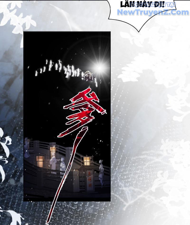 Địa phủ đại tiểu thư là hồng nương? chapter 1 - Trang 55