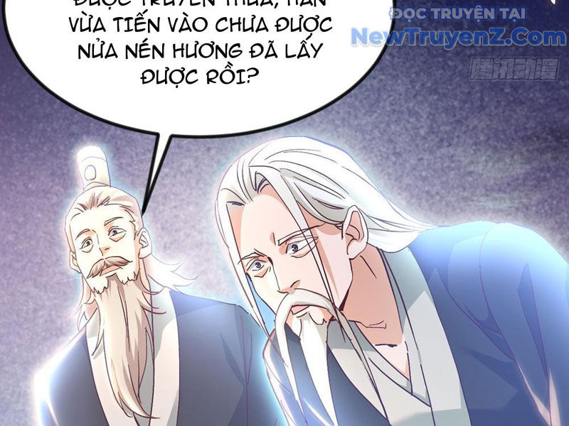 Phản diện đại đế, cắt đứt thiên mệnh chi tử chapter 18 - Trang 9