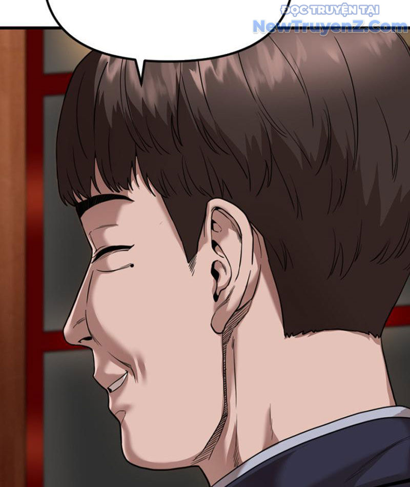 Hồ Sơ Phong Nhan chapter 2 - Trang 143