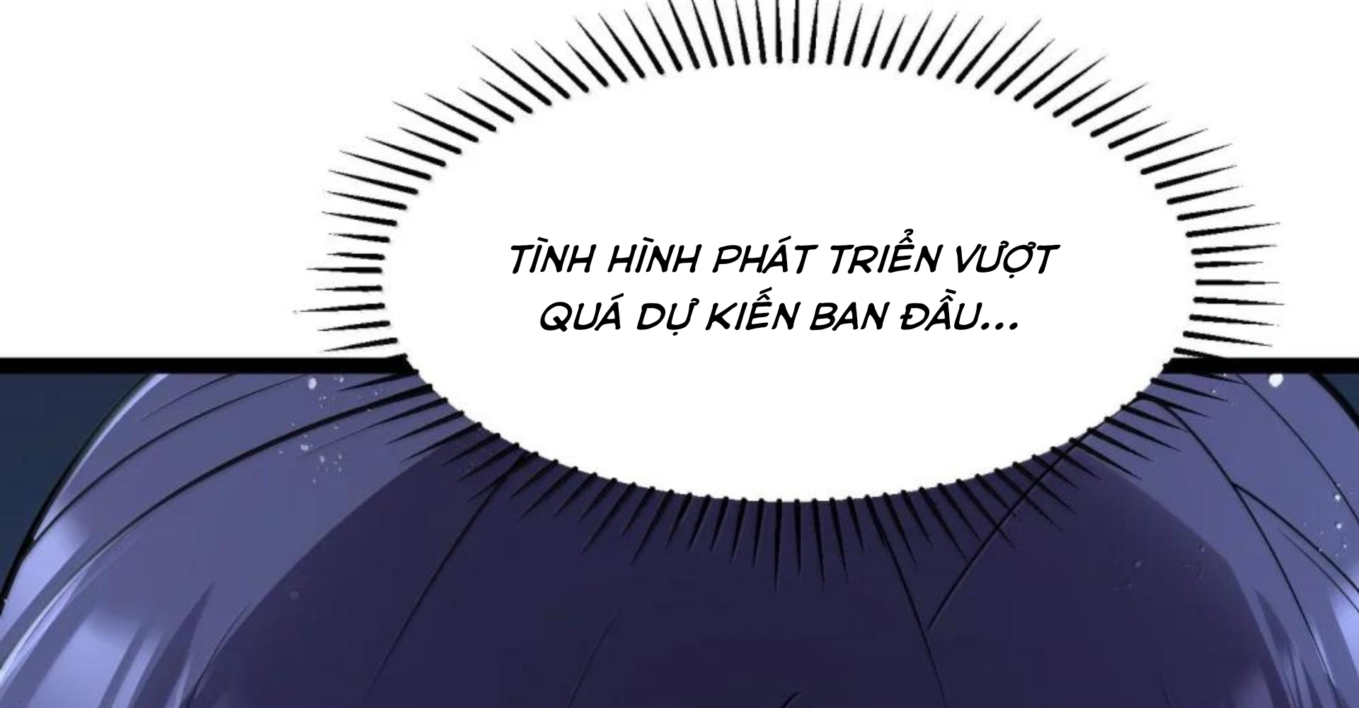 Dũng Giả Này Là Người Theo Chủ Nghĩa Tiền Tài Chí Thượng chapter 117 - Trang 30