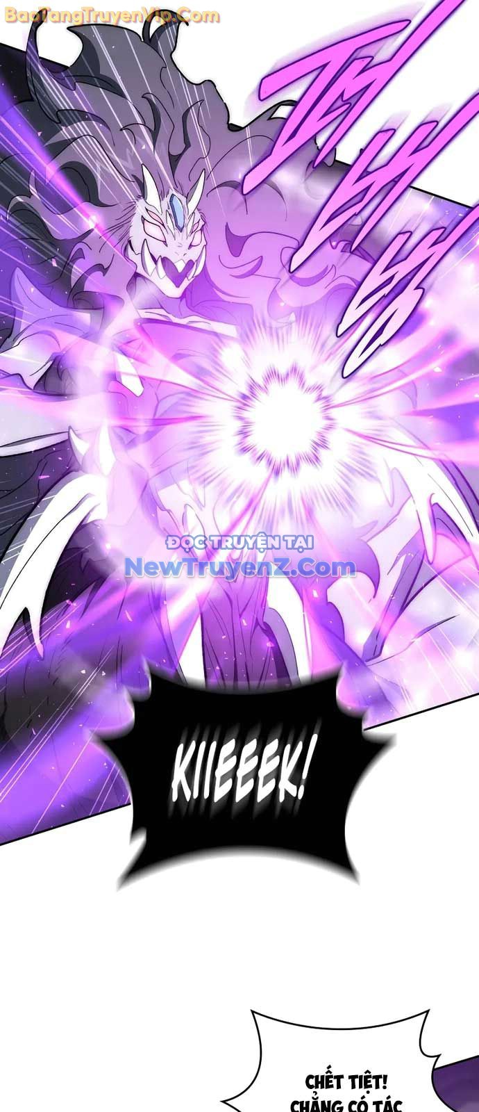 Kẻ Kiến Tạo Hầm Ngục chapter 31 - Trang 48