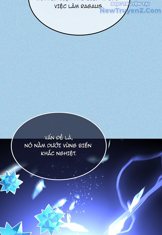 Thám Tử Siêu Năng Lực chapter 43 - Trang 78