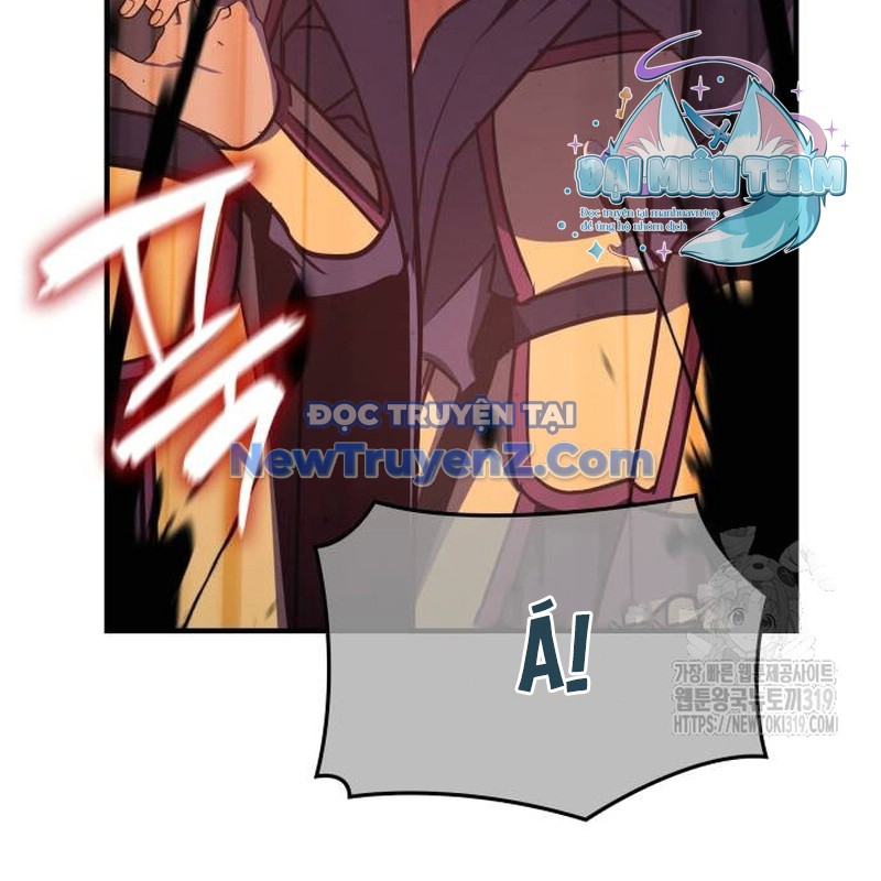 Thiên Ma Thần Quyết: Trùng Sinh chapter 118 - Trang 181