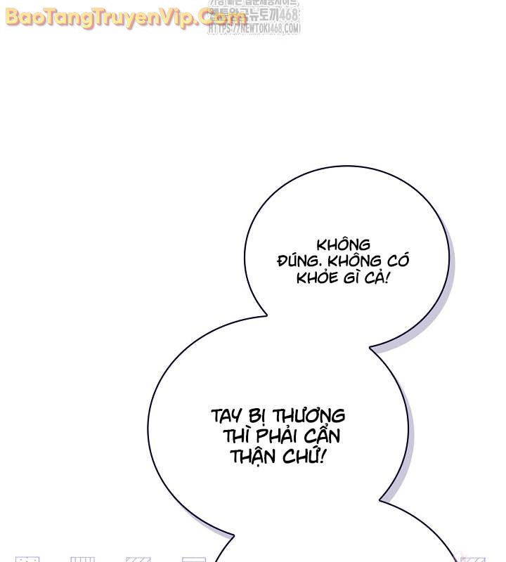 Sống Như Một Diễn Viên chapter 124 - Trang 30