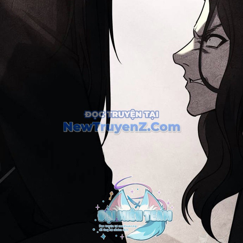 Thiên Ma Thần Quyết: Trùng Sinh chapter 118 - Trang 16