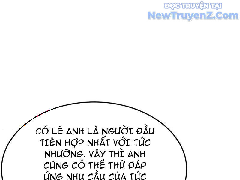 Đừng Gọi Ta Là Ác Ma chapter 27 - Trang 45