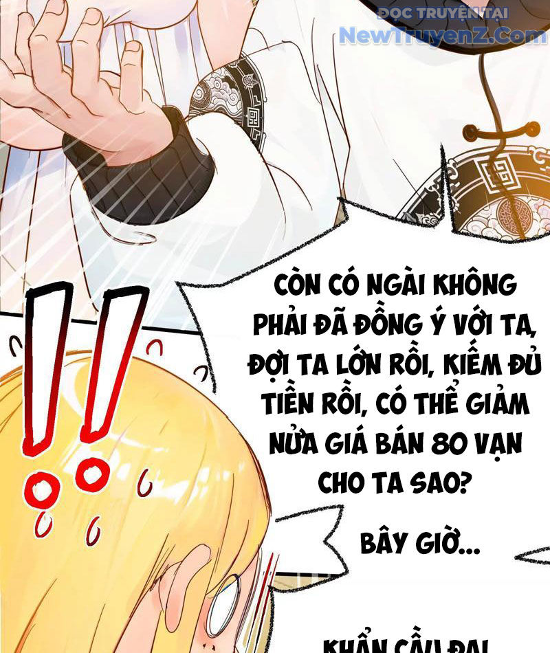 Tân Thiên Sư chapter 3 - Trang 59