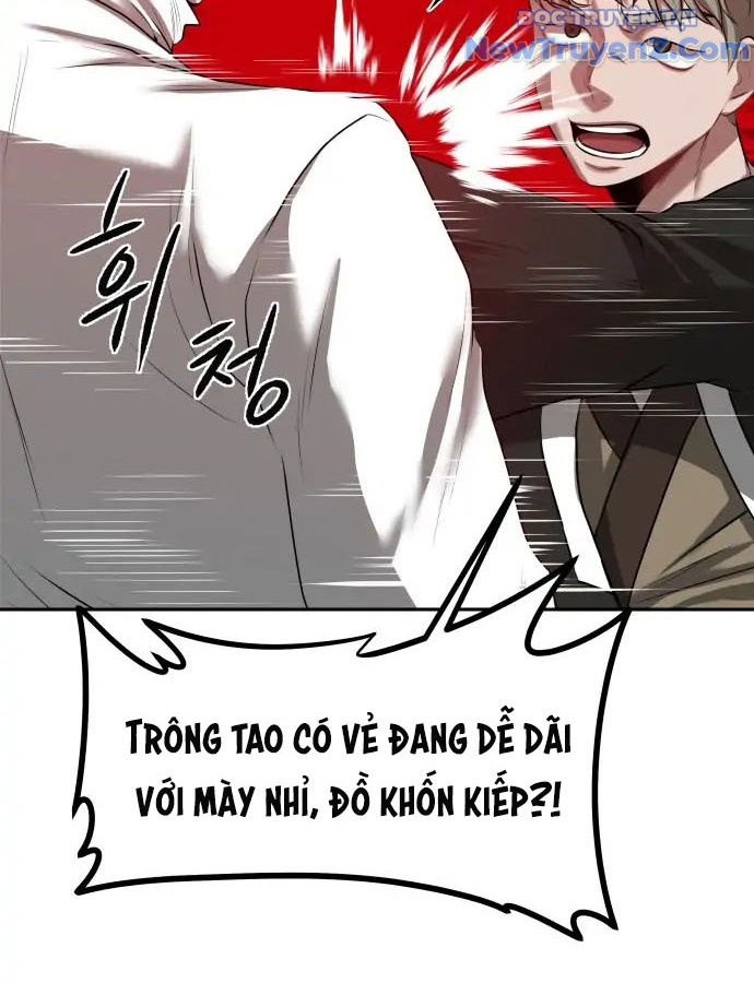 Thám Tử Siêu Năng Lực chapter 2 - Trang 61