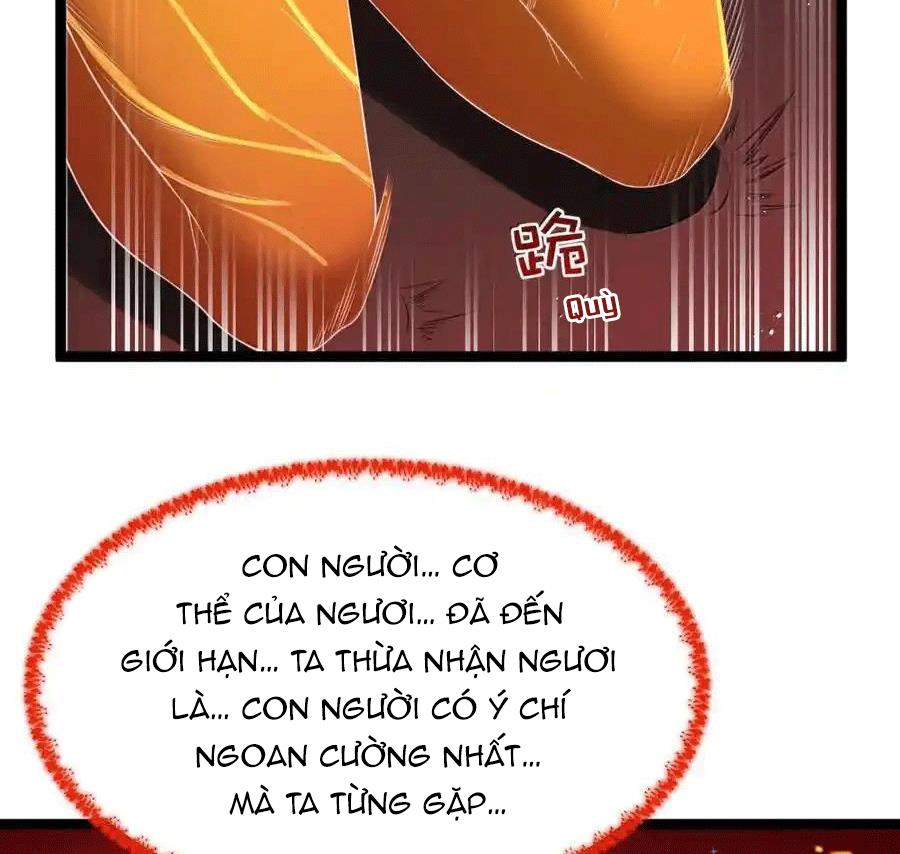 Dũng Giả Này Là Người Theo Chủ Nghĩa Tiền Tài Chí Thượng chapter 104 - Trang 71