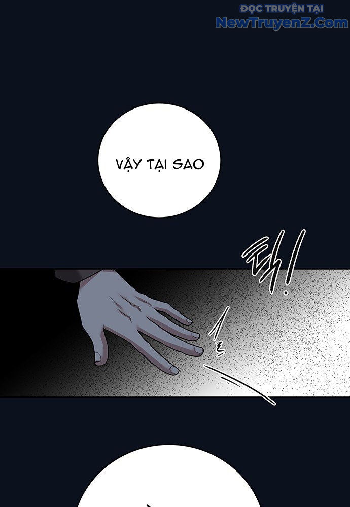 Thám Tử Siêu Năng Lực chapter 35 - Trang 15