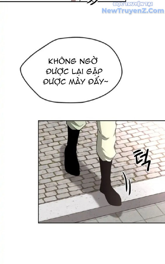 Thám Tử Siêu Năng Lực chapter 6 - Trang 81