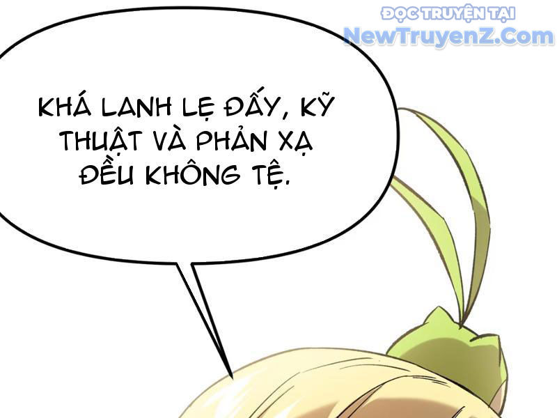Pháp Sư Ký Sinh chapter 7 - Trang 93