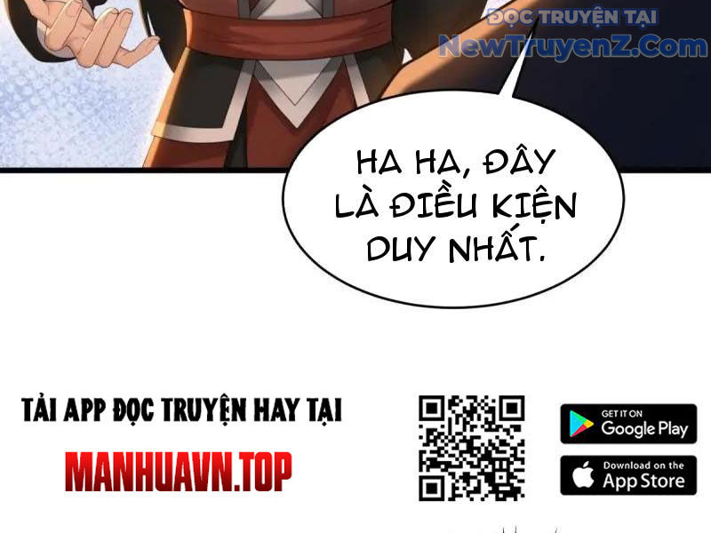 Bắt Đầu Với Tuyệt Sắc Sư Tôn: Hệ Thống Tổng Cục Phản Cốt chapter 167 - Trang 158