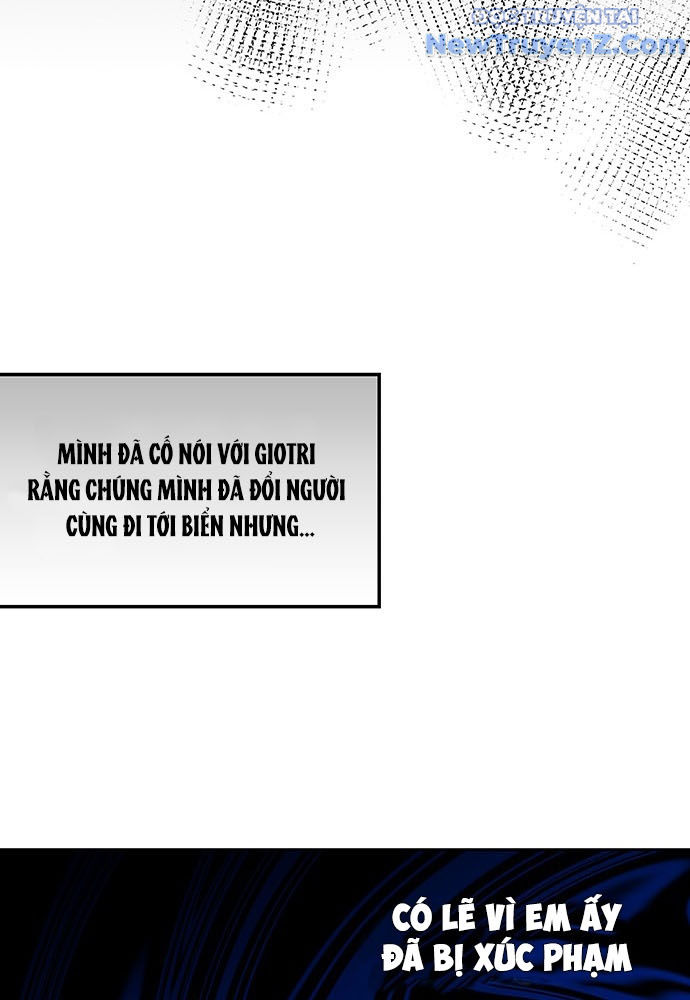 Thám Tử Siêu Năng Lực chapter 45 - Trang 119