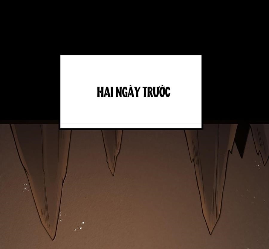 Dũng Giả Này Là Người Theo Chủ Nghĩa Tiền Tài Chí Thượng chapter 113 - Trang 97